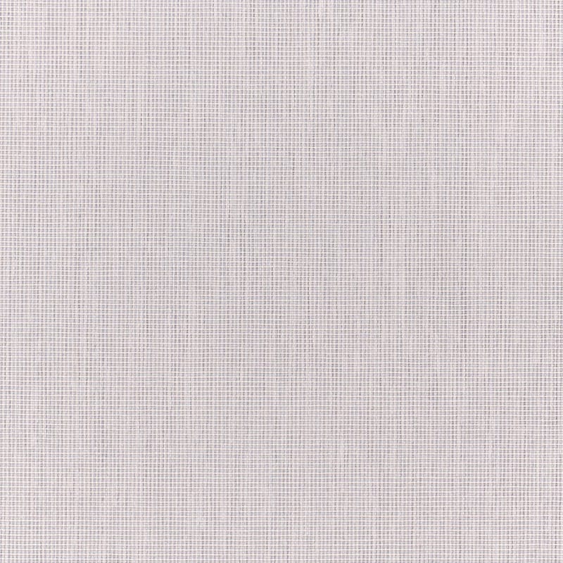 Solstol med pute Nettuno - Hagemøbler - Stoler & Lenestoler - Solstoler