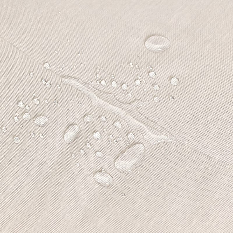 Solstol med pute Nettuno - Hagemøbler - Stoler & Lenestoler - Solstoler