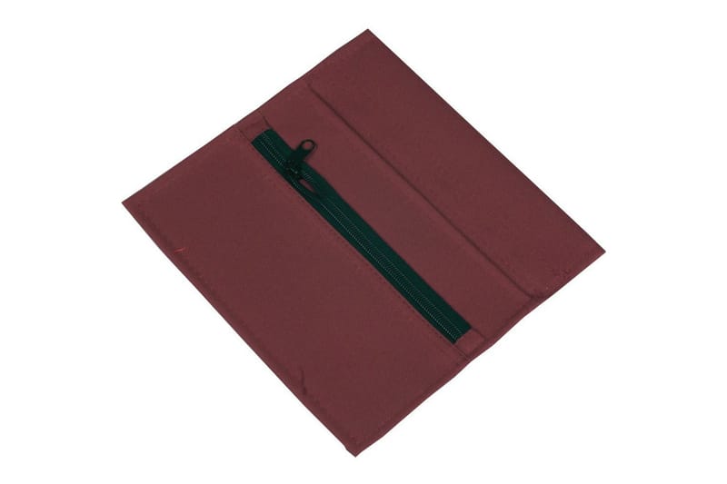 Mobil-lomme Fritab til Roxystol, Bordeaux