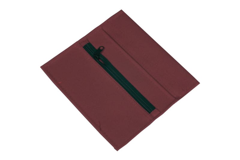 Mobil-lomme Fritab til Roxystol, Bordeaux