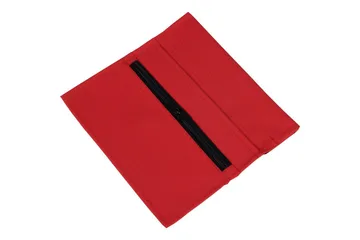 Mobil-lomme Fritab til Roxystol