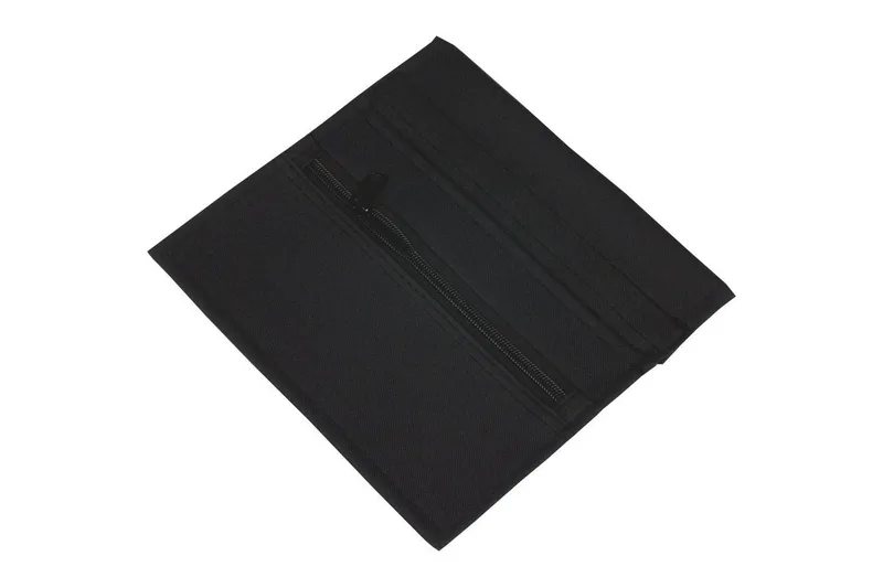 Mobil-lomme Fritab til Roxystol, Svart