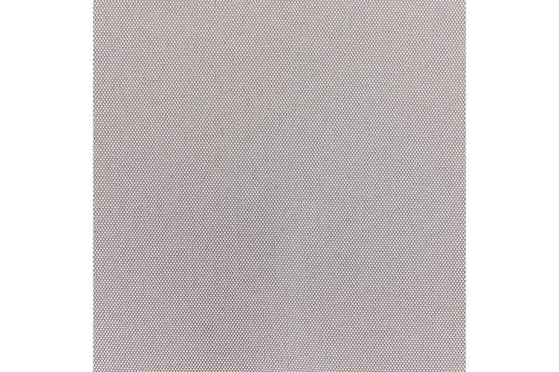 Solstol Osini - Grå, svart - Hagemøbler - Stoler & Lenestoler - Solseng & solvogner