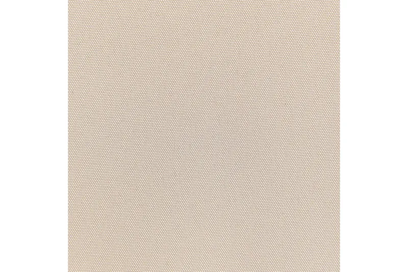 Solstol Osini - Naturlig, beige - Hagemøbler - Stoler & Lenestoler - Solseng & solvogner