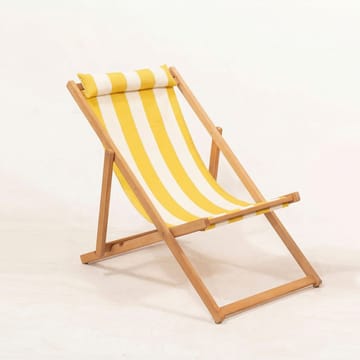 Romira Solseng utendørs