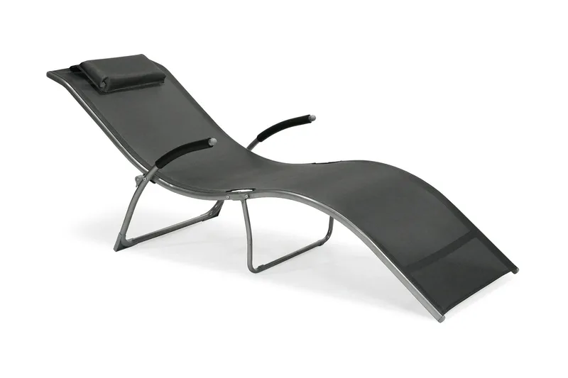 Solstol BATYA 173x63x65cm, undefined