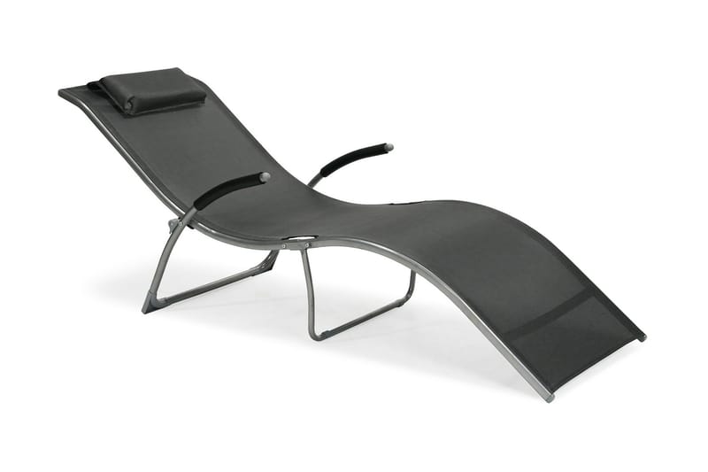 Solstol BATYA 173x63x65cm, undefined