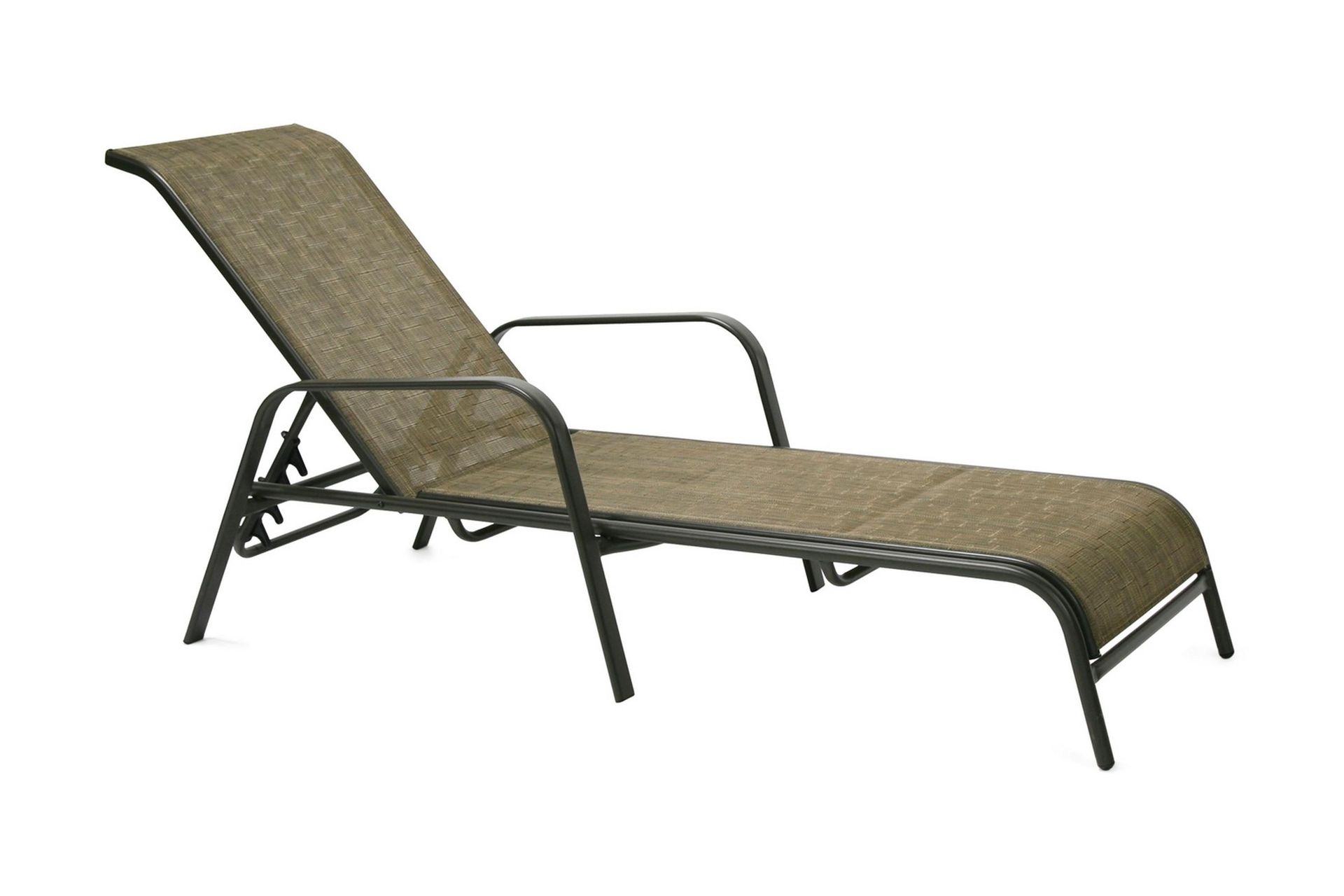 Solstol DUBLIN 161x665xH48 / 100 -