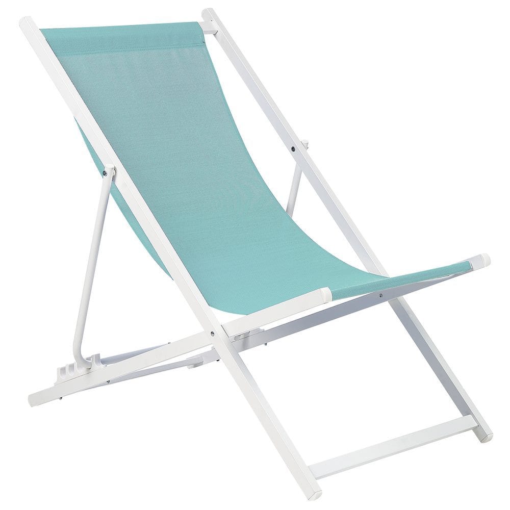Solstol Locri Ii -