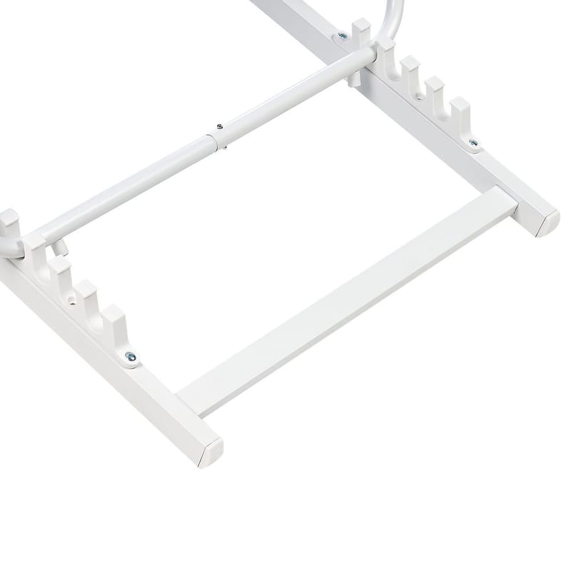 Solstol Locri Ii - Hagemøbler - Stoler & Lenestoler - Solstoler - Dekkstol