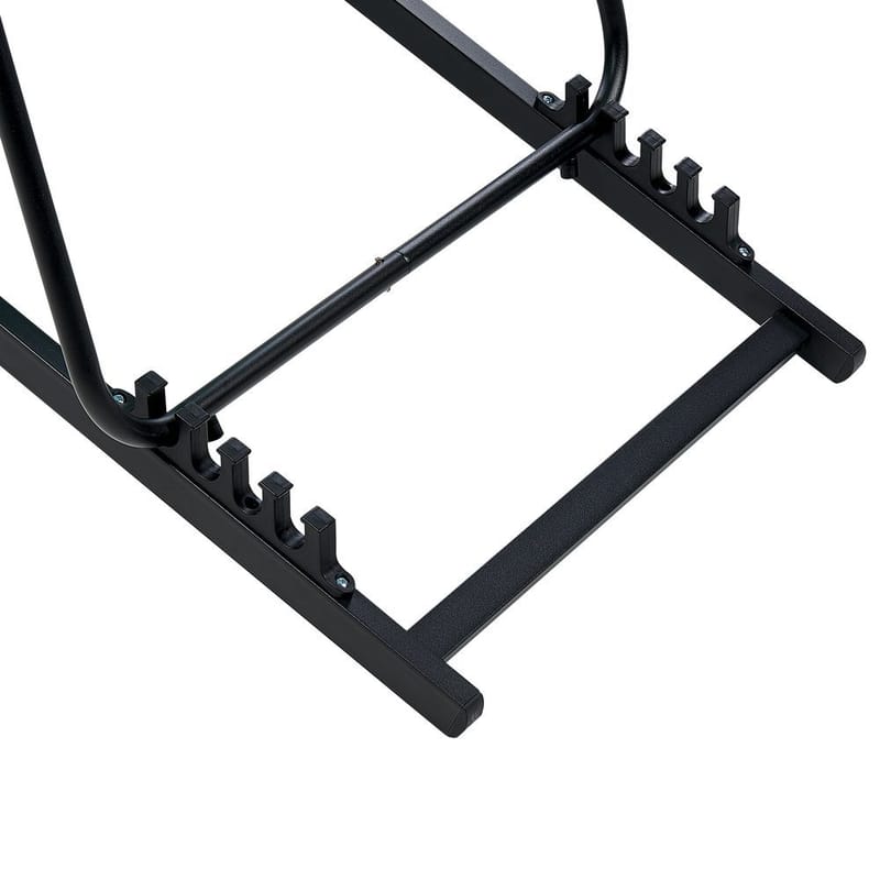 Solstol Locri Ii - Hagemøbler - Stoler & Lenestoler - Solstoler