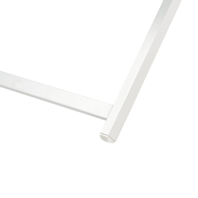 Solstol Locri Ii - Hagemøbler - Stoler & Lenestoler - Solstoler