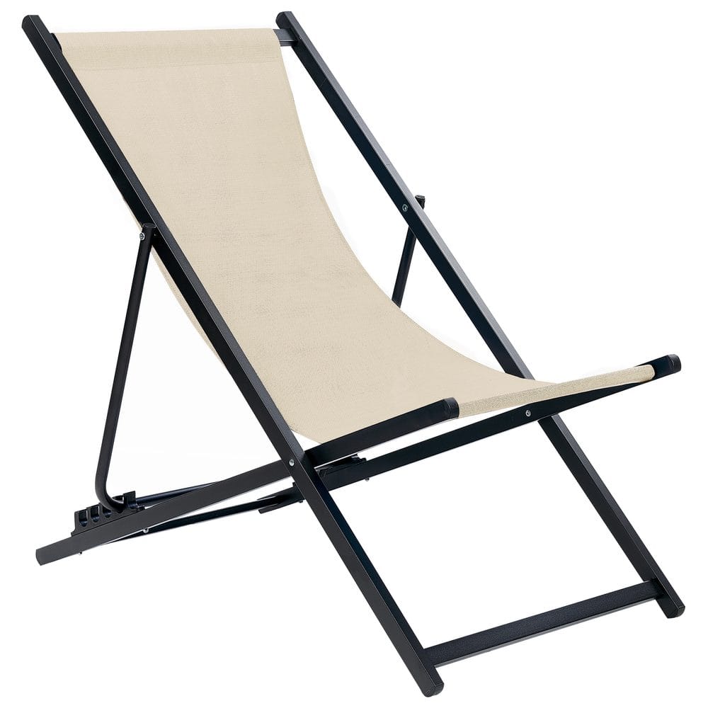 Solstol Locri Ii -