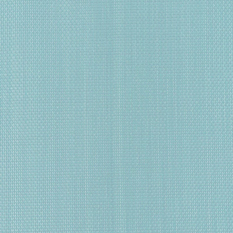 Solstol Locri Ii - Hagemøbler - Stoler & Lenestoler - Solstoler - Dekkstol