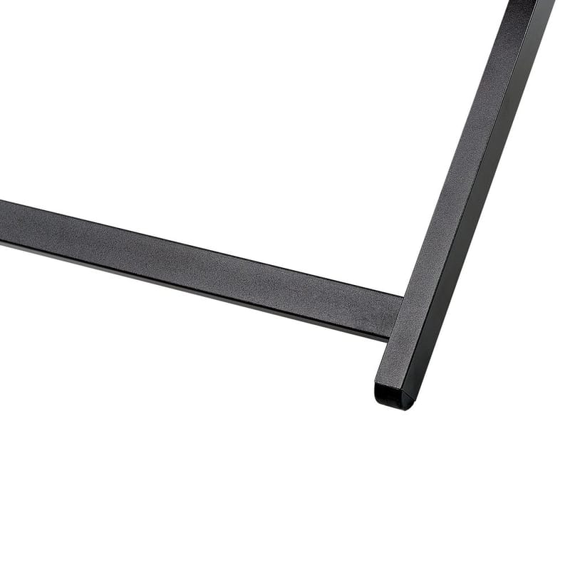 Solstol Locri Ii - Hagemøbler - Stoler & Lenestoler - Solstoler