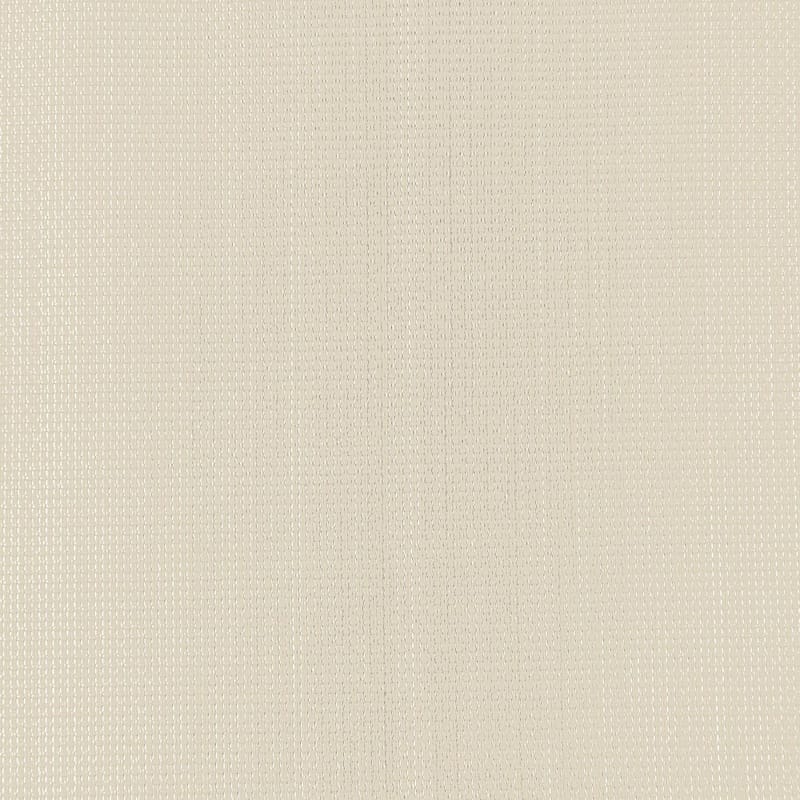 Solstol Locri Ii - Hagemøbler - Stoler & Lenestoler - Solstoler - Dekkstol