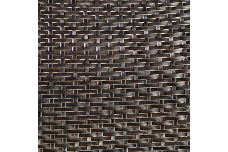 Solstol MERIDIAN 180x75x73cm - Hagemøbler - Stoler & Lenestoler - Solstoler