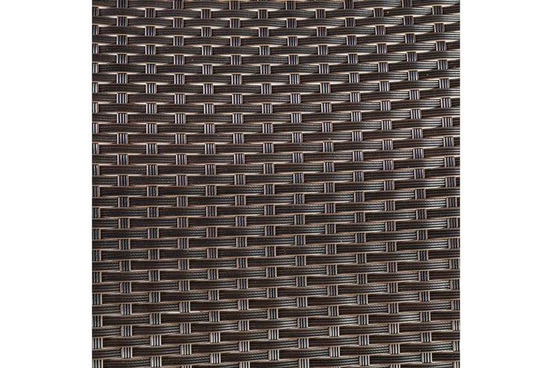 Solstol MERIDIAN 180x75x73cm - Hagemøbler - Stoler & Lenestoler - Solstoler