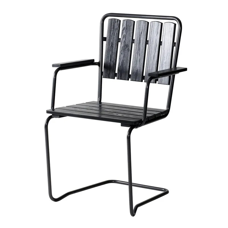 Stol Varax Suvisaari 2 stk, undefined