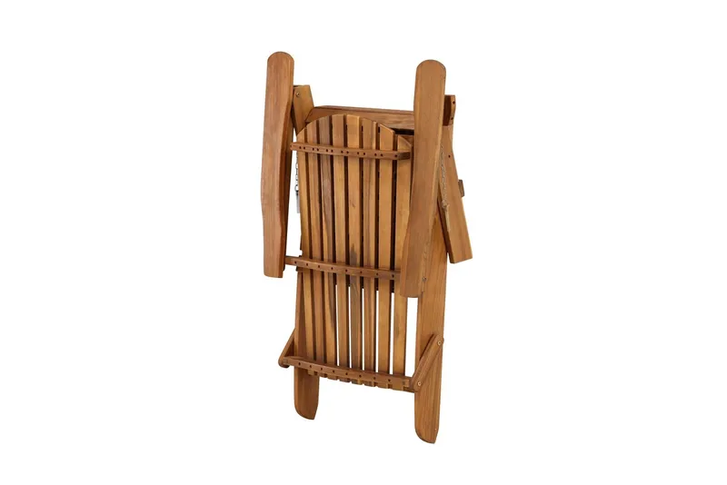 Tropea solseng utendørs - Natur - Hagemøbler - Stoler & Lenestoler - Solstoler