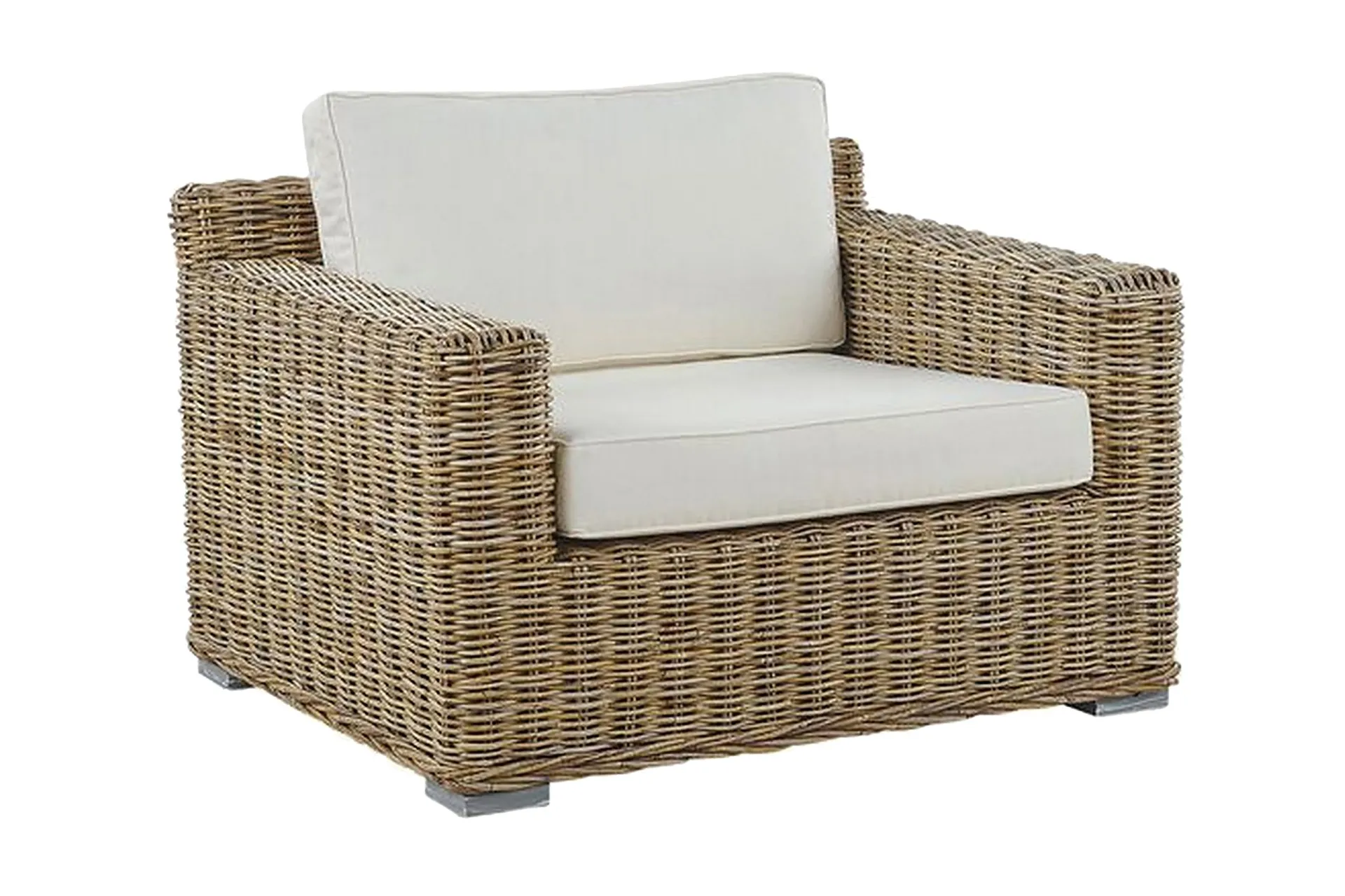 Apriliana Karmstol 2- pk -
