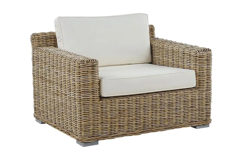 Apriliana Karmstol 2- pk, undefined