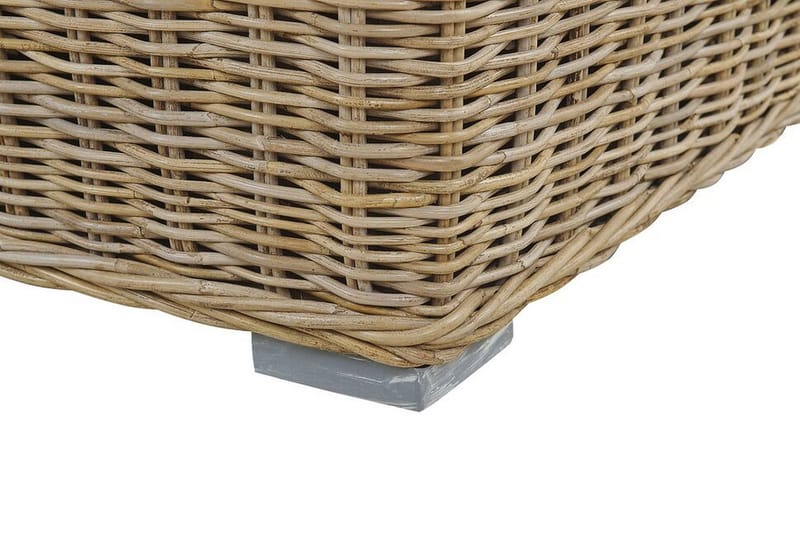 Apriliana Karmstol - Hagemøbler - Stoler & Lenestoler - Utelenestoler