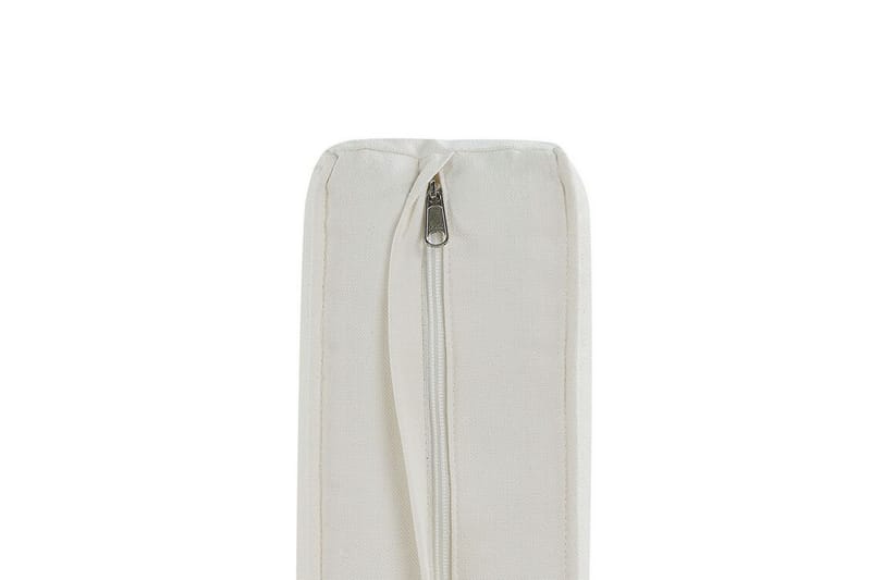 Apriliana Karmstol - Hagemøbler - Stoler & Lenestoler - Utelenestoler