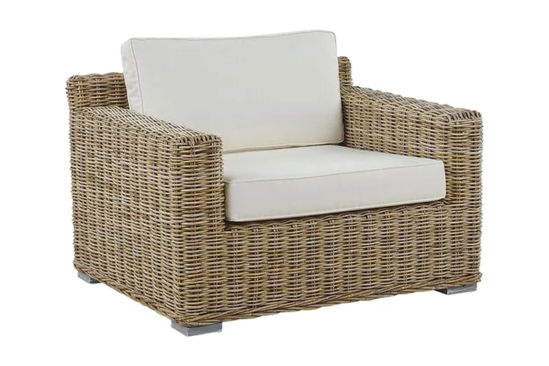 Apriliana Karmstol, undefined