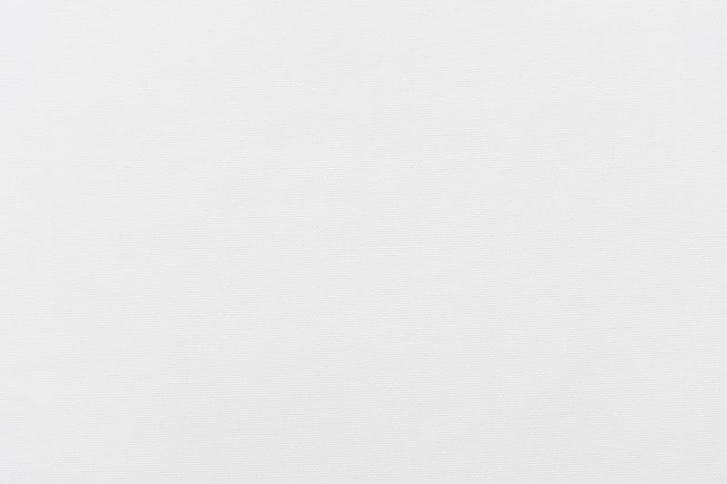 Bahamas Loungelenestol - Svart - Hagemøbler - Stoler & Lenestoler - Utelenestoler