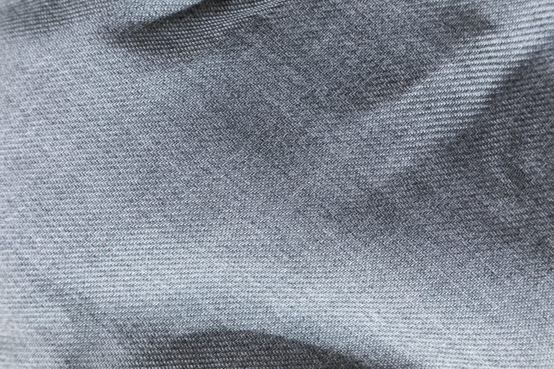 Cozy Lenestol - Hvit - Hagemøbler - Stoler & Lenestoler - Utelenestoler