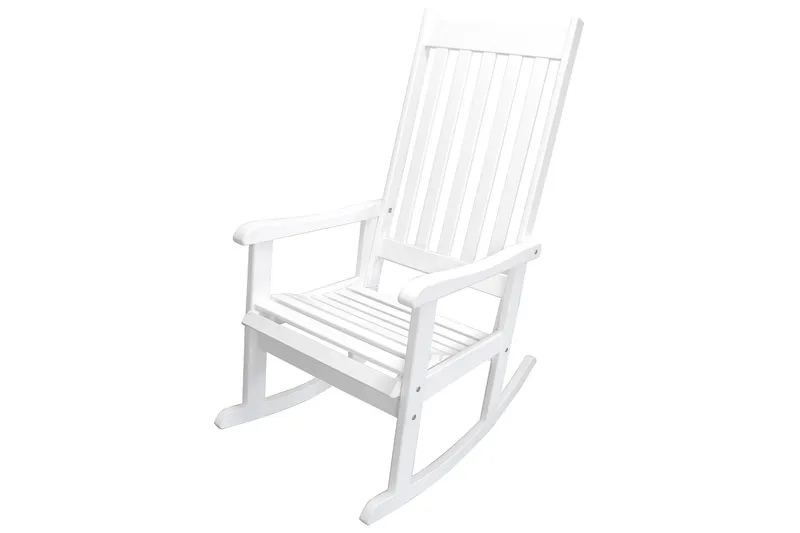 Ellabell Gyngestol, Grå