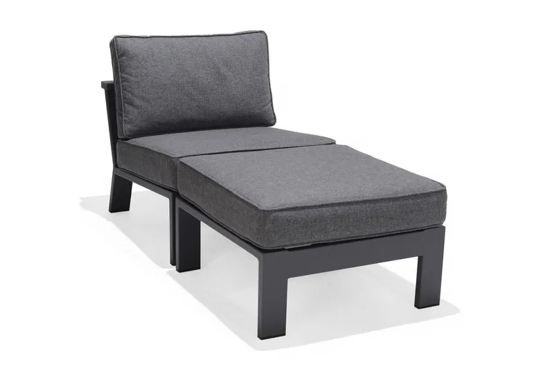 Palau Lenestol, Grå