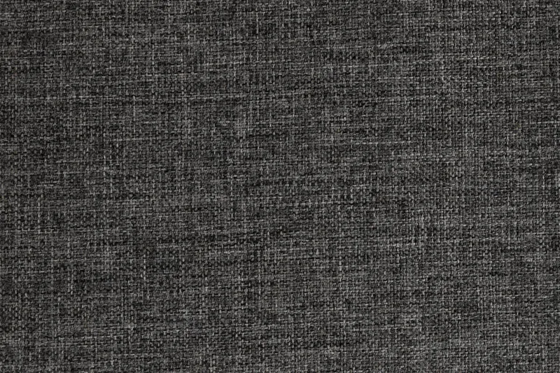 Sandina Lenestol - Tau/Svart/Grå - Hagemøbler - Stoler & Lenestoler - Utelenestoler