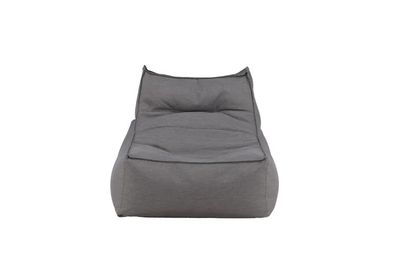 Redang Pall Mørkgrå, Mørkegrå