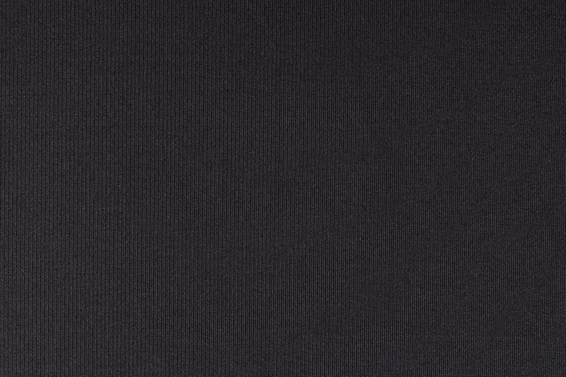 Bahamas Høyremodul 140 cm - Grå - Hagemøbler - Loungemøbler - Moduler - Hjørnemodul hagesofa