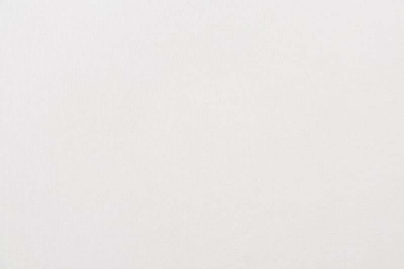 Bahamas Hjørnemodul - Sand - Hagemøbler - Loungemøbler - Moduler - Hjørnemodul hagesofa