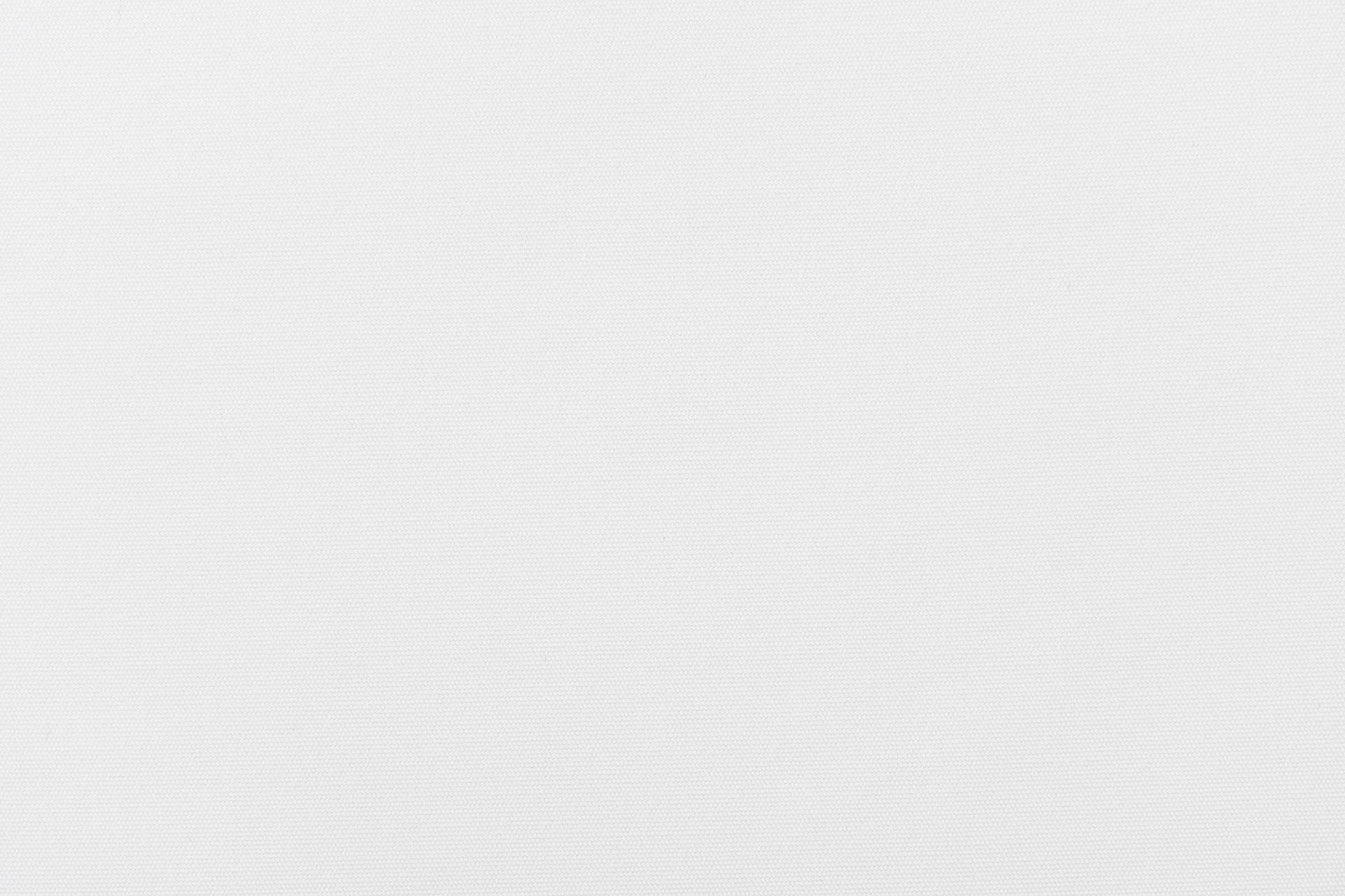 Bahamas Venstredel 140 cm - Svart - Hagemøbler - Loungemøbler - Moduler