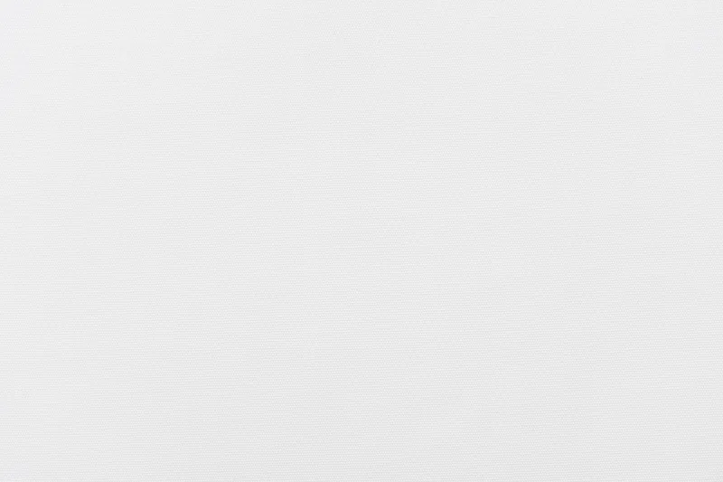 Bahamas Venstredel 140 cm - Svart - Hagemøbler - Loungemøbler - Moduler