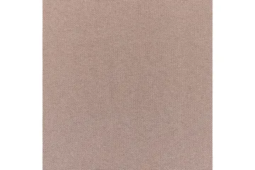 Hagefotskammel Cerreto Beige/lyst tre - Beige/lyst tre - Hagemøbler - Loungemøbler - Moduler - Skamler & Krakker