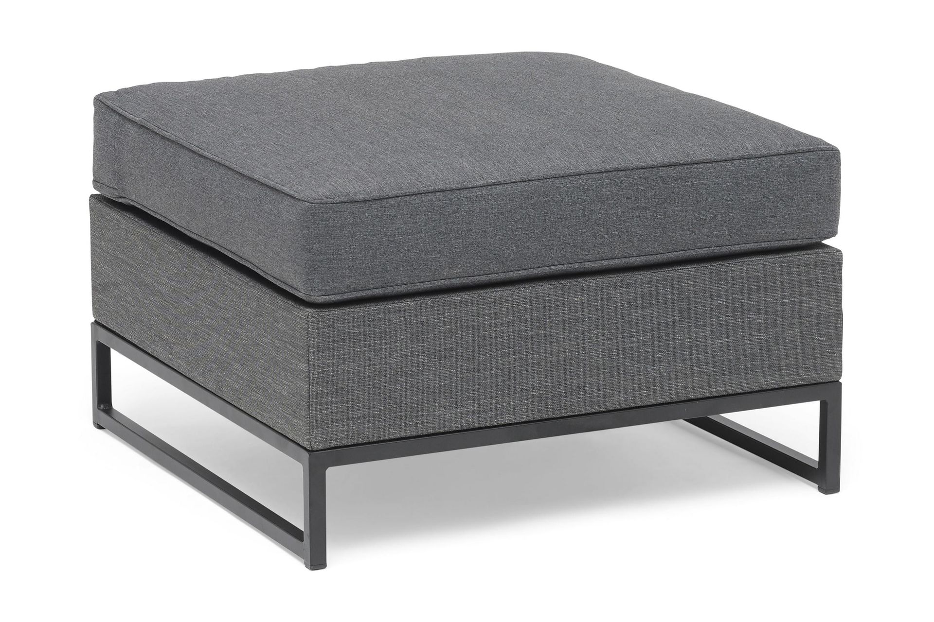 Hillerstorp Adelshamn Divan - Hagemøbler - Loungemøbler - Moduler