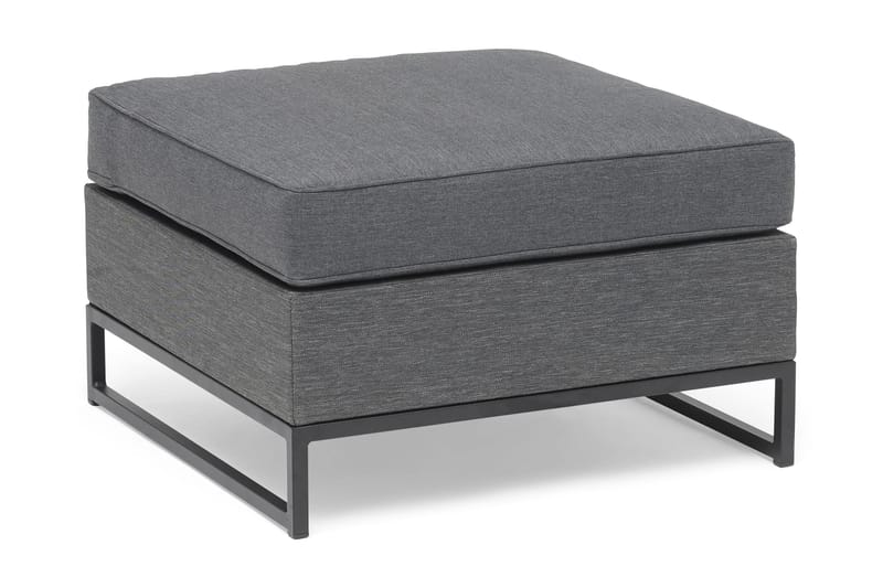 Hillerstorp Adelshamn Divan - Hagemøbler - Loungemøbler - Moduler