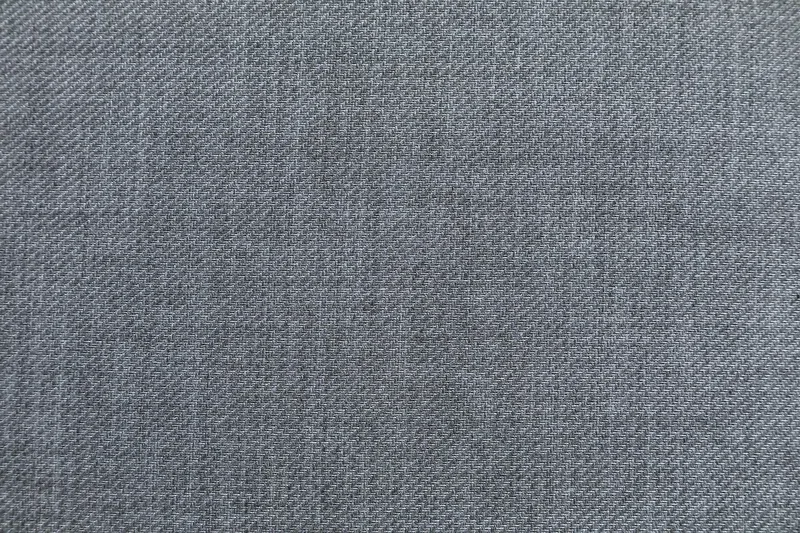 James Midtmodul Til Sofa - Hvit - Hagemøbler - Loungemøbler - Moduler