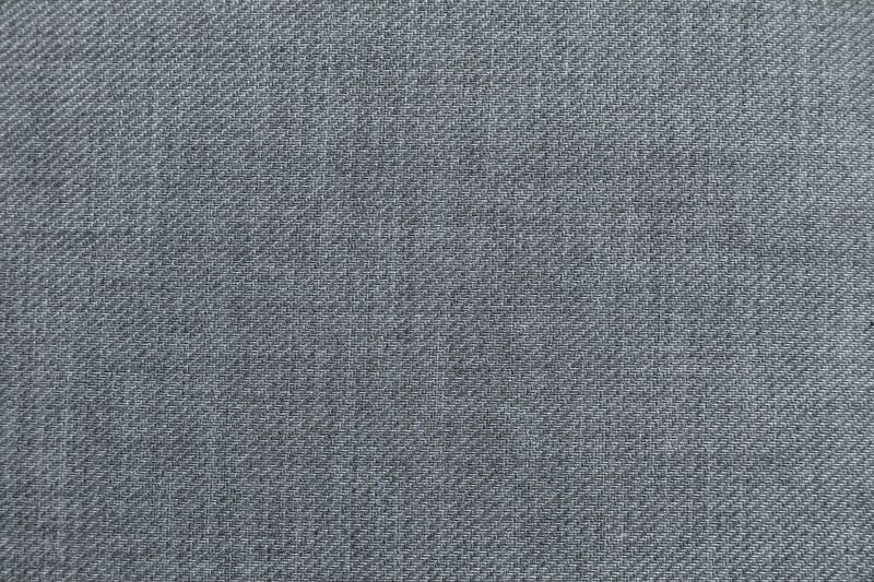 James Midtmodul Til Sofa - Hvit - Hagemøbler - Loungemøbler - Moduler