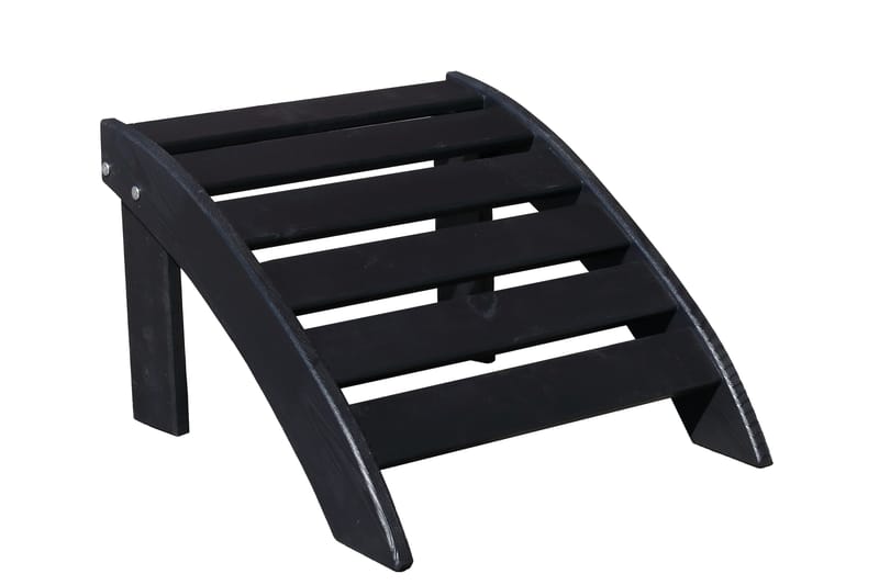 Cranston Krakk, Kaffesvart