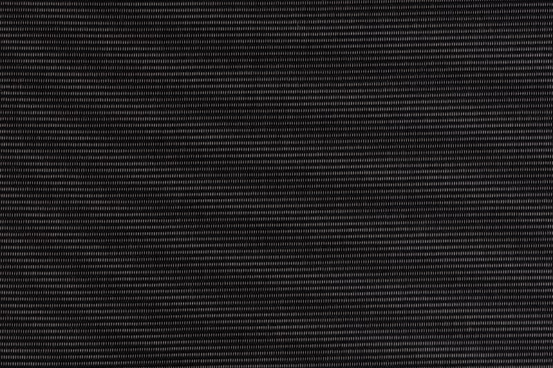 Wisconsin Premium Midtdel Kunstrotting/Sand - Hagemøbler - Loungemøbler - Moduler