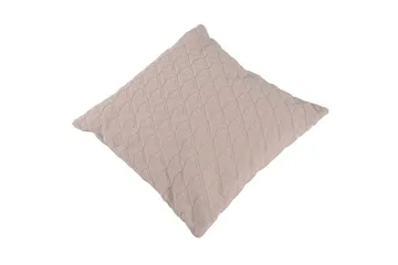 Futteral Fritab 60x60 cm til puter