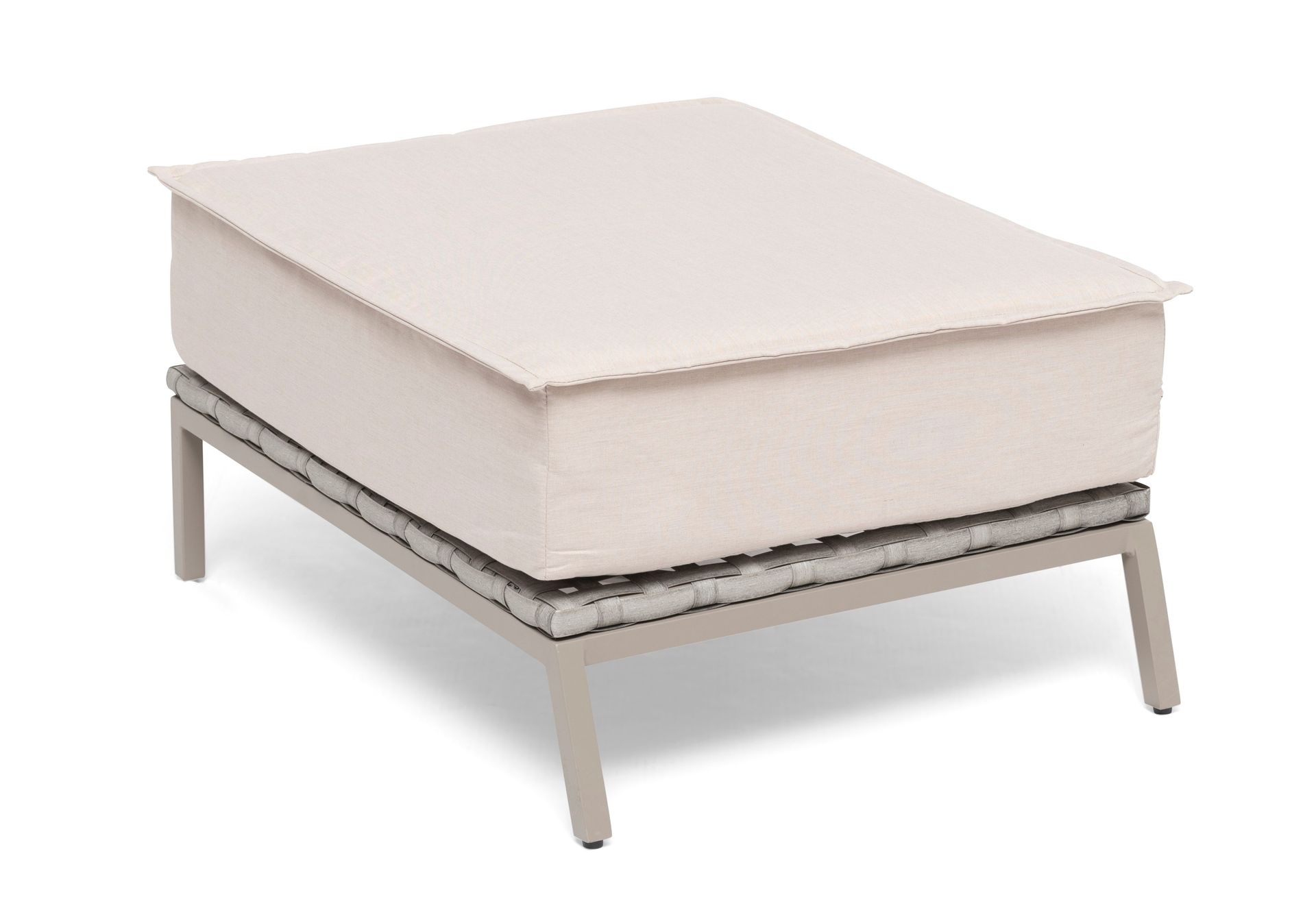 Hillerstorp Jet Set divan - Beige