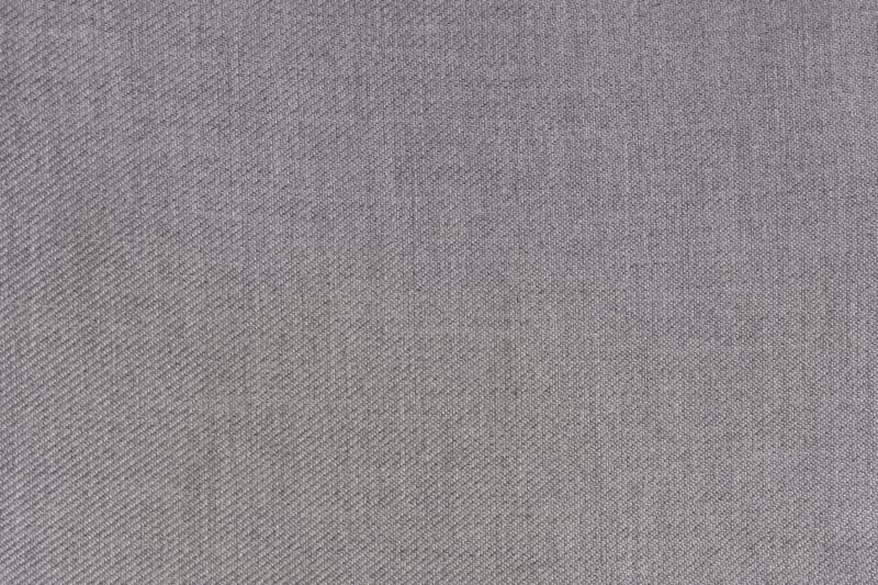 Ariany Sofagruppe - Hvit/Grå - Hagemøbler - Loungemøbler - Loungesett