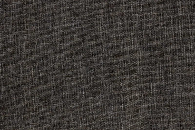 Ariany Sofagruppe - Svart/Grå - Hagemøbler - Loungemøbler - Loungesett